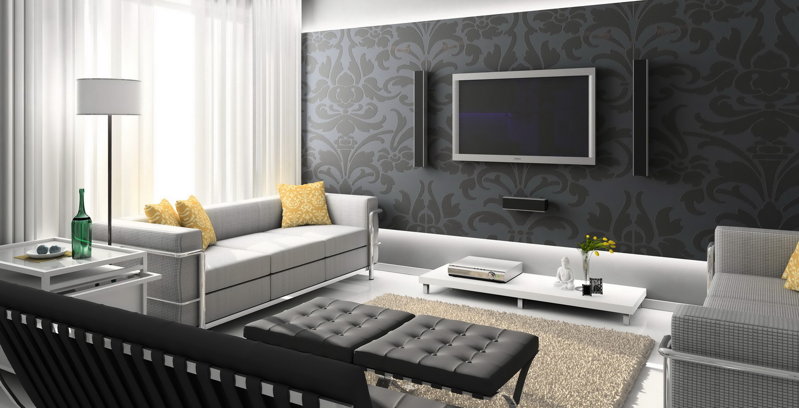 mobilier living cara home decor (54)